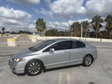Used 2010 Honda Civic EX image 6