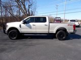 Used 2018 Ford F250 XLT w/ XLT Premium Package image 6