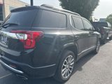 Used 2023 GMC Acadia Denali w/ Denali Technology Package image 3