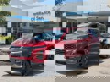 New 2026 Chevrolet Equinox LT w/ Convenience Package II image 4