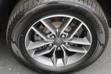 Used 2020 Jeep Grand Cherokee Limited w/ Luxury Group II image 6