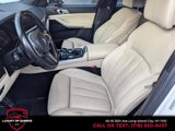 Used 2021 BMW X7 xDrive40i w/ Executive Package image 5