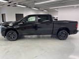New 2026 RAM 1500 Big Horn image 4
