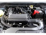 New 2025 Ford Escape ST-Line w/ Cold Weather Package image 3