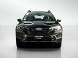 New 2025 Subaru Outback Wilderness image 2
