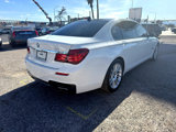 Used 2015 BMW ALPINA B7 image 5