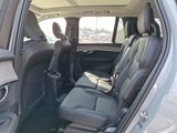 New 2025 Volvo XC90 T8 Plus w/ Protection Package Premier image 6