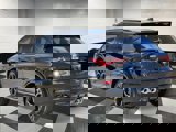 New 2025 Acura MDX Type S image 3