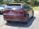 New 2025 MAZDA CX-90 3.3 Turbo w/ Premium Sport Pkg image 3