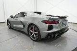 Used 2023 Chevrolet Corvette Stingray Premium Conv w/ Z51 Performance Package image 5