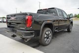 New 2025 GMC Sierra 2500 Denali w/ Denali Reserve Package image 5