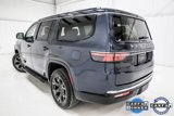 Used 2024 Jeep Wagoneer Series III image 3