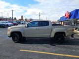 Used 2022 GMC Canyon Elevation w/ Elevation Premium Package image 3