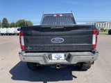 Used 2019 Ford F350 Lariat w/ Lariat Ultimate Package image 4