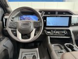New 2025 GMC Sierra 2500 Denali w/ Denali Reserve Package image 2