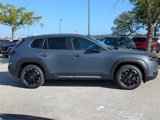New 2025 MAZDA CX-50 Meridian Edition w/ Weather Package image 3