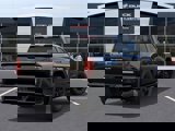 New 2026 GMC Sierra 1500 Elevation image 4