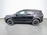 New 2026 Chevrolet Equinox RS image 5