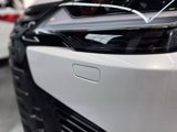 Used 2024 Lexus LX 600 4WD w/ Appearance Package image 4