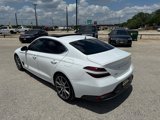 Used 2022 Genesis G70 2.0T w/ Prestige Package image 5