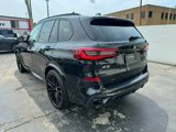Used 2023 BMW X5 xDrive40i w/ M Sport Package image 3