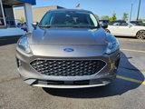 Used 2021 Ford Escape SE w/ Convenience Package image 6