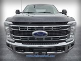 New 2025 Ford F350 XLT image 2