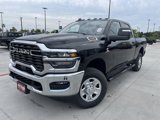 New 2025 RAM 2500 Tradesman image 3