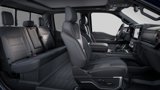New 2025 Ford F150 Raptor image 5