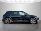 New 2025 Hyundai Ioniq 5 N image 3