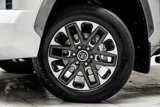 Used 2024 Toyota Tundra Limited w/ Power Package image 3