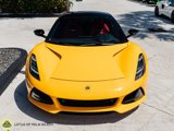 Used 2024 Lotus Emira First Edition image 4