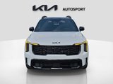 New 2026 Kia Sorento SX image 2