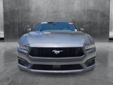 Used 2024 Ford Mustang Coupe image 2