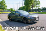 Used 2019 Genesis G70 2.0T Advanced w/ Sport Package image 5