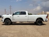New 2025 RAM 3500 Laramie w/ Night Edition image 3
