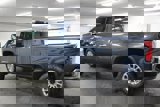 New 2025 Chevrolet Silverado 2500 LTZ w/ LTZ Convenience Package image 3