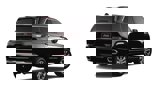 New 2025 Jeep Grand Cherokee Overland w/ Adv Protech Group III image 2