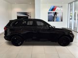 New 2026 BMW X5 M Competition w/ Executive Package image 5