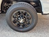 New 2025 Ford F350 Lariat w/ Lariat Ultimate Package image 4