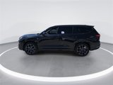 New 2025 Lexus TX 500h AWD image 5