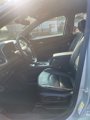 Used 2021 Chevrolet Equinox LT image 2