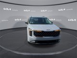 New 2025 Kia Carnival SX Prestige image 4