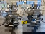 New 2026 BMW X5 xDrive40i w/ Climate Comfort Package image 2