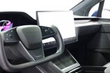 Used 2022 Tesla Model X Plaid image 2