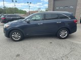 Used 2016 Kia Sorento LX image 4