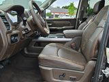 New 2025 RAM 2500 Limited image 3