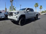 New 2025 GMC Sierra 1500 AT4 w/ AT4 Premium Package image 2