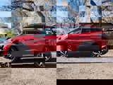 New 2025 Volkswagen ID.4 Pro S image 4