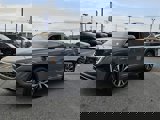 New 2025 Volkswagen Atlas SEL Premium R-Line image 3